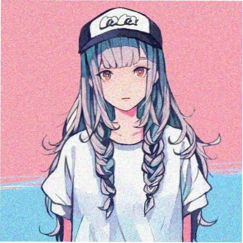 用户 深夜追剧党 头像